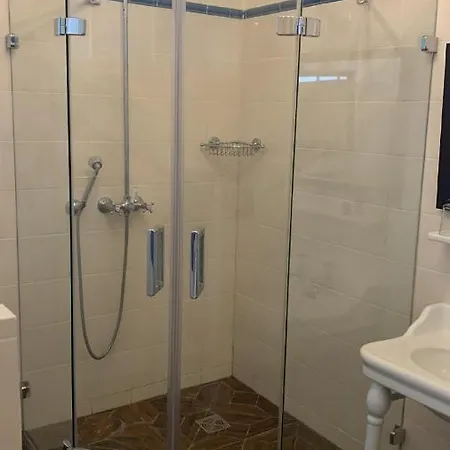 Le Manoir De Beaumarchais 3* Les Chapelles-Bourbon